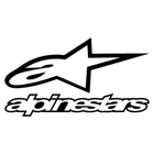 18859 alpinestars logo 4