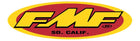 Fmfcolorlogo sm