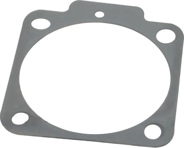 Cometic Gasket C9618 Base Gaskets - Fiber - 3 5/8in. Bore - .031in. - sxspowersports