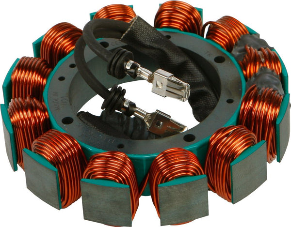 Cycle Electric CE-3845-97 Stator - sxspowersports