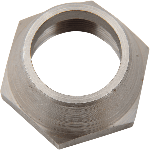Eastern Motorcycle Parts A-37526-56A Clutch Hub Nut - sxspowersports