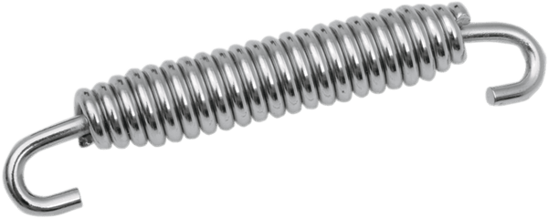 Eastern Motorcycle Parts J-1-94 Brake Pedal Return Spring - sxspowersports