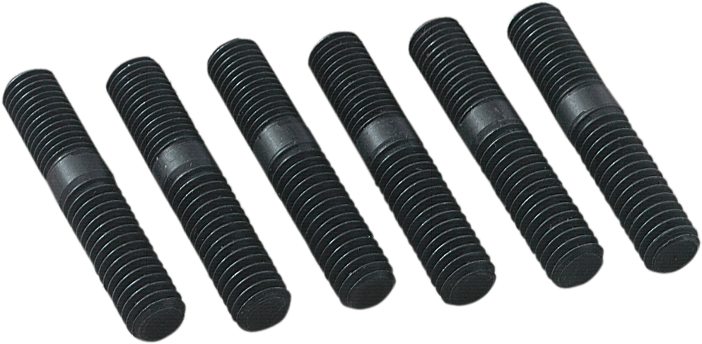 Gardner-Westcott 05-61129 Exhaust Studs