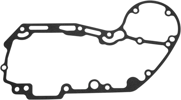James Gasket 25279-08 Cam Cover Gasket - sxspowersports