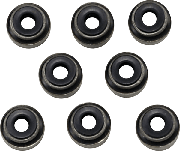James Gasket ST-18100025 Valve Guide Seal Kit - sxspowersports