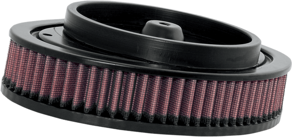 K&N Engineering E-3972 Replacement Air Filter - sxspowersports