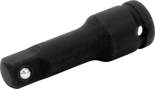 PERFORMANCE TOOL M969 Impact Extension - sxspowersports