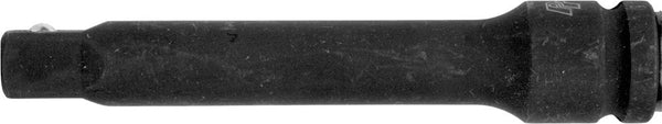 PERFORMANCE TOOL M970 Impact Extension - sxspowersports