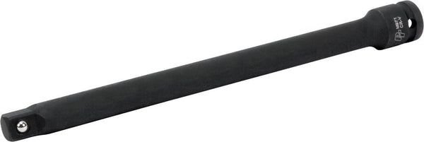 PERFORMANCE TOOL M971 Impact Extension - sxspowersports