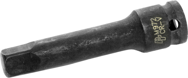 PERFORMANCE TOOL M972 Impact Extension - sxspowersports