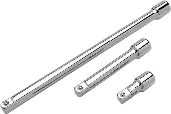 PERFORMANCE TOOL W38155 Socket Extension Set - sxspowersports