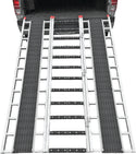 SUPERCLAMP 4055 RAMP-ROS-BAR-PR Ramp Crossbar Protector
