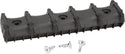 SUPERCLAMP 4055 RAMP-ROS-BAR-PR Ramp Crossbar Protector