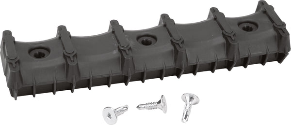 SUPERCLAMP 4055 RAMP-ROS-BAR-PR Ramp Crossbar Protector