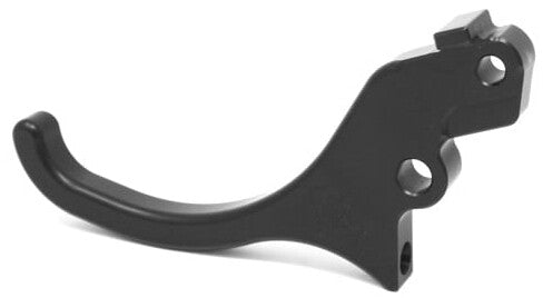 TKI 203-6205-02 Brake Lever