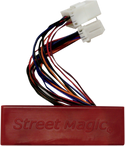 Custom Dynamics GEN-SMART-TPUXL Smart Triple Play Converter