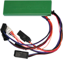 Custom Dynamics GEN-SMART-TPUXL Smart Triple Play Converter