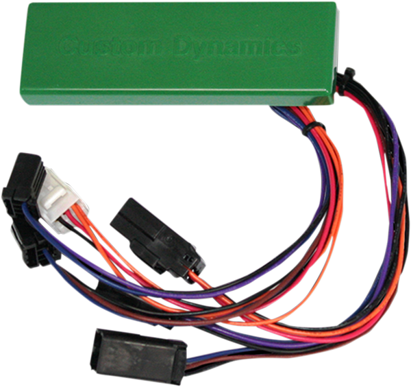Custom Dynamics GEN-SMART-TPUXL Smart Triple Play Converter
