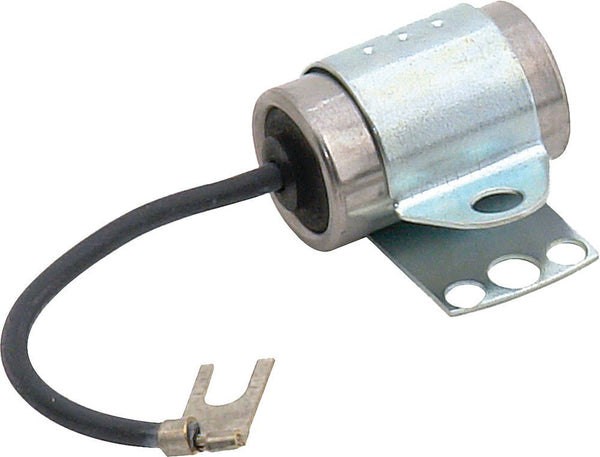 Accel 111131 Condenser - sxspowersports
