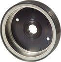 Accel 152100 Electric Rotor - sxspowersports