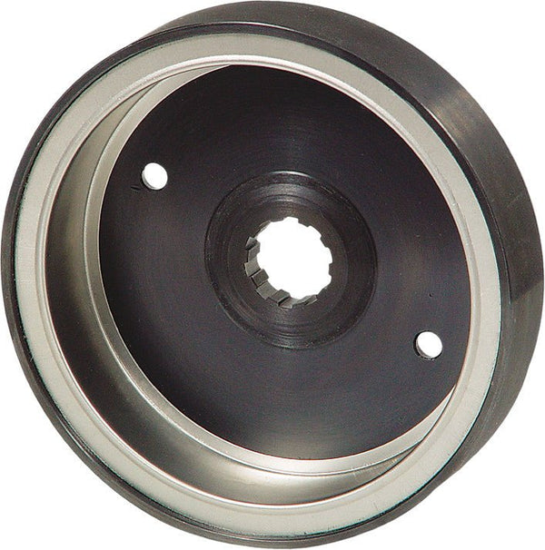 Accel 152100 Electric Rotor - sxspowersports