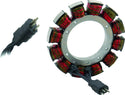 Accel 152101 Lectric Stator - Unmolded - sxspowersports