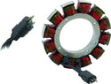 Accel 152101 Lectric Stator - Unmolded - sxspowersports