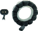 Accel 152103 Lectric Stator - Molded - sxspowersports