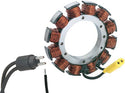 Accel 152105 Lectric Stator - Unmolded - sxspowersports