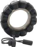 Accel 152106 Lectric Stator - Molded - sxspowersports