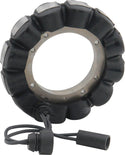 Accel 152106 Lectric Stator - Molded - sxspowersports