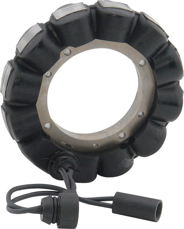 Accel 152106 Lectric Stator - Molded - sxspowersports