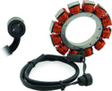 Accel 152108 Lectric Stator - Unmolded - sxspowersports