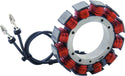 Accel 152109 Alternator Stator - Unmolded - sxspowersports