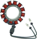 Accel 152110 Lectric Stator - Unmolded - sxspowersports
