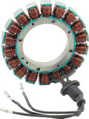 Accel 152111 Lectric Stator - Unmolded - sxspowersports