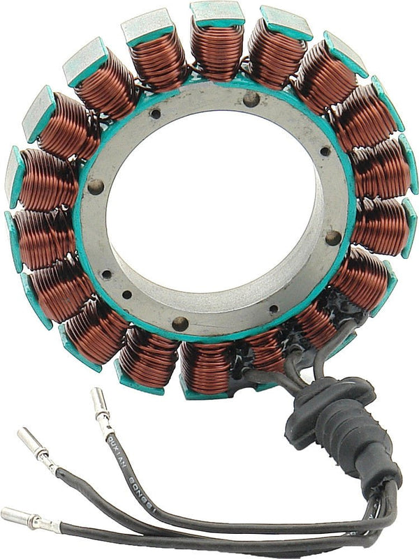 Accel 152111 Lectric Stator - Unmolded - sxspowersports