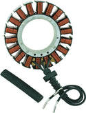 Accel 152112 Alternator Stator (40 Amp) - sxspowersports