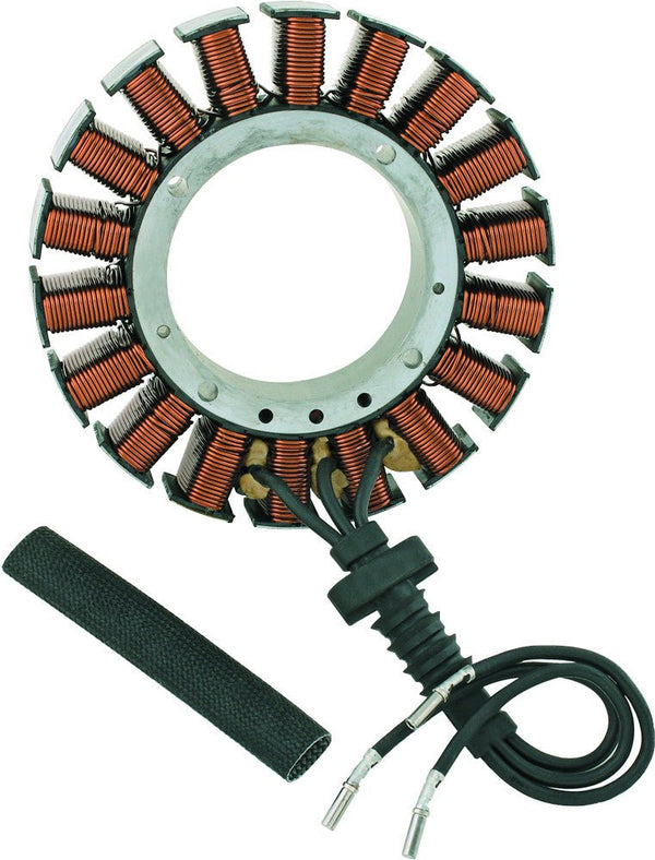 Accel 152112 Alternator Stator (40 Amp) - sxspowersports