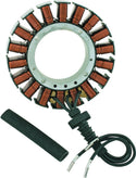 Accel 152112 Alternator Stator (40 Amp) - sxspowersports