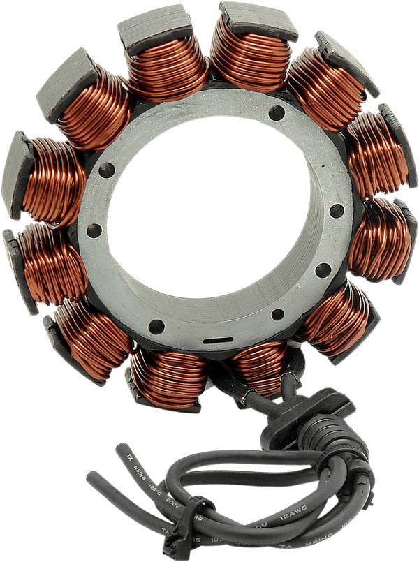 Accel 152113 Alternator Stator (38 Amp) - sxspowersports