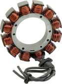 Accel 152113 Alternator Stator (38 Amp) - sxspowersports