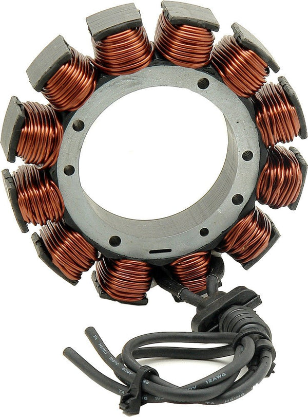 Accel 152113 Alternator Stator (38 Amp) - sxspowersports