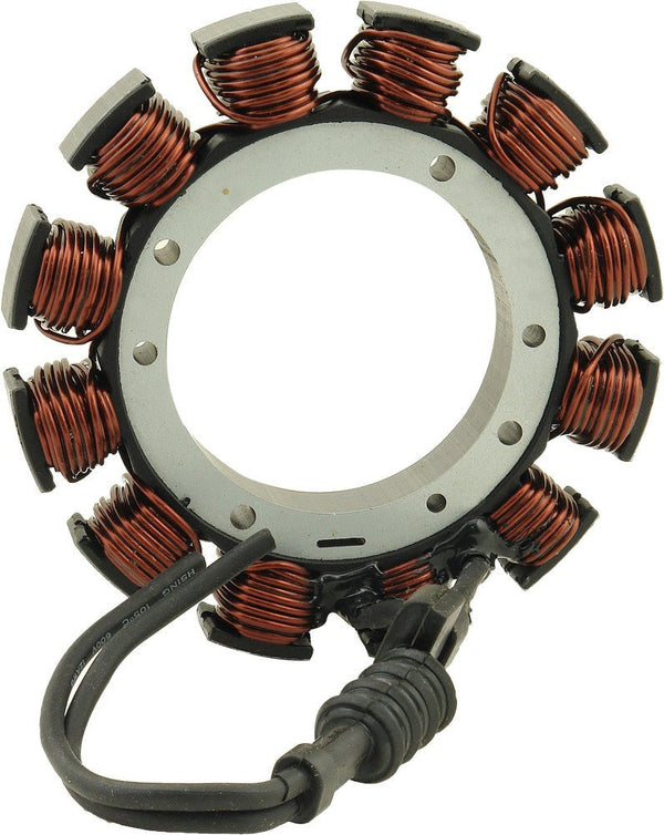 Accel 152114 Alternator Stator (45 Amp) - sxspowersports