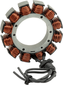 Accel 152114 Alternator Stator (45 Amp) - sxspowersports
