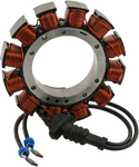 Accel 152114 Alternator Stator (45 Amp) - sxspowersports