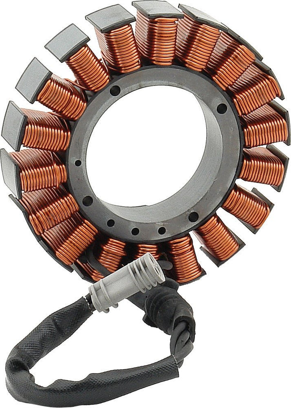 Accel 152115 Alternator Stator (50 Amp) - sxspowersports
