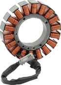 Accel 152115 Alternator Stator (50 Amp) - sxspowersports