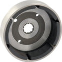 Accel 152201 Electric Rotor - sxspowersports