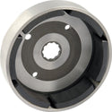 Accel 152201 Electric Rotor - sxspowersports